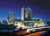 Pathumwan Princess Hotel 